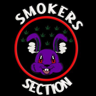 A brand made for lovers of the cannabis plant. It don’t matter if you vape it, smoke it or eat it as long as you enjoy it. WELCOME to the 💨SMOKERS SECTION 💨