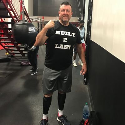 PaulyJSports Profile Picture