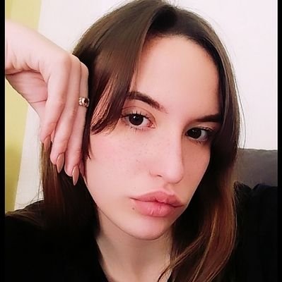 La vida es dura pero más dura es la verdura
