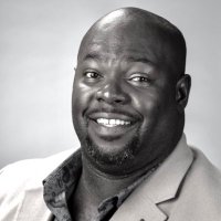 George Pusey, OTD, MBA (@georgepusey) 's Twitter Profile