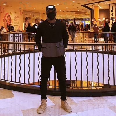 YOUNGPABLO112's profile picture. nice dude