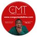 Congo Media Time (@congomediatime) Twitter profile photo