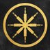 enTONO (@entono_mx) Twitter profile photo enTONO (@entono_mx) Twitter profile photo