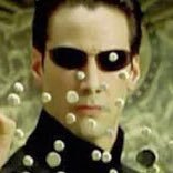 mindlさんのプロフィール画像