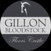 Gillon Bloodstock (@Gillonbldstk) Twitter profile photo