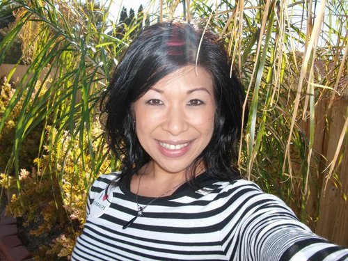 shannontecson's profile picture. Shannon is a home based business professional with the leading health and nutrition company-Herbalife International.