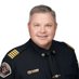 Jody Butz (@ymmfirechief) Twitter profile photo Jody Butz (@ymmfirechief) Twitter profile photo