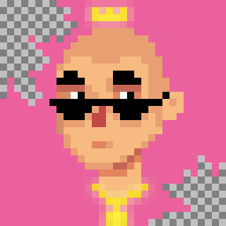 nerv_nerv_nerv's profile picture. i'm really not named after nervall