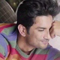 SSR Rules🇮🇳 (@ssrrules) 's Twitter Profile