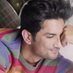 SSR Rules🇮🇳 (@ssrrules) Twitter profile photo SSR Rules🇮🇳 (@ssrrules) Twitter profile photo
