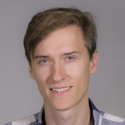 Hynek Cígler Profile