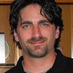 John DiClementi (@jdiclementi) Twitter profile photo John DiClementi (@jdiclementi) Twitter profile photo
