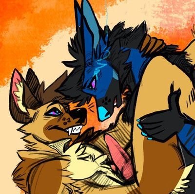 🔞No Minors 18+🔞 Joint AD of @XylerYeen and @Brad_Sheppy