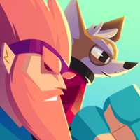 The Stonebot (@thestonebot) 's Twitter Profile Photo