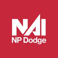 NAI NP Dodge(@NAI_NP_Dodge) 's Twitter Profile Photo