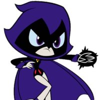 Glenn Pierce (@glenn_pierce) 's Twitter Profile