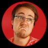 Harry101UK's profile picture. Animator | Composer | Voice-Actor | Meat Popsicle
Portal Stories: Mel | Portal: Reloaded | Meet The Cores

Powered by Source 2.
