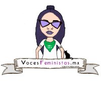 Voces Feministas(@VocesFeminista) 's Twitter Profileg