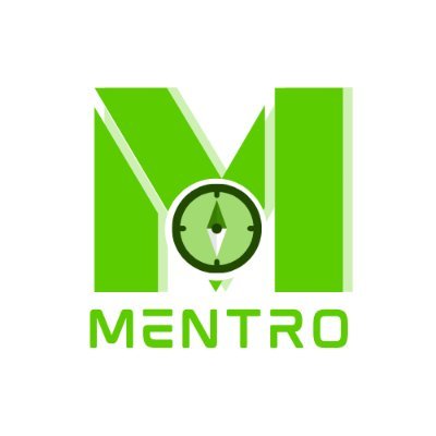 Mentro17's profile picture. 