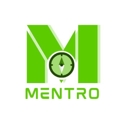 Mentro