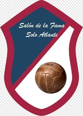 Salon de la Fama, solo Atlante