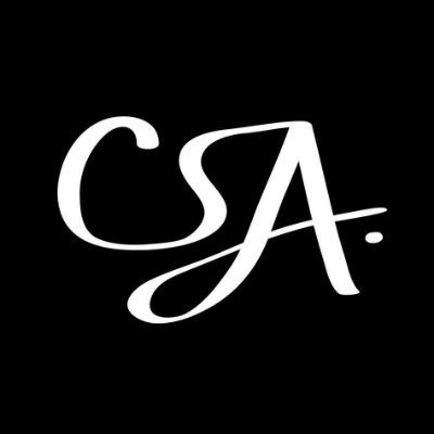 CSAglobal_ Profile Picture