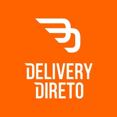 O Delivery Direto desenvolve site e app próprio. Mais vendas, economia e eficiência em seu delivery.