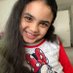 omotaz555 (@omotaz555) Twitter profile photo omotaz555 (@omotaz555) Twitter profile photo