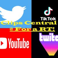Clips Central (@rtclips_central) 's Twitter Profile