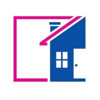 Home HeadQuarters (@homehq) 's Twitter Profile