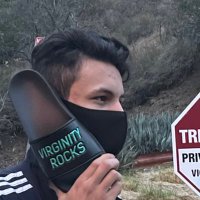 Yung Grippy Official (@yung_grippy) 's Twitter Profile