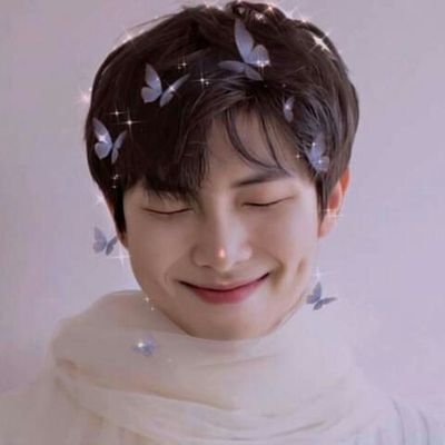 💜💜💜
¡¡사랑은 사랑이야 누구든 아파!!