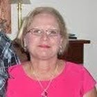 milliedp1's profile picture. I am an EC Instructional Assitant and behavioral support at BES.