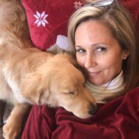 Michele Throm (@michelethrom) 's Twitter Profile