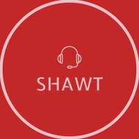 16shawtyy (@sdlshawty) 's Twitter Profile