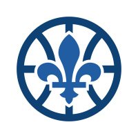 Basketball Québec (@basketballqc) 's Twitter Profile