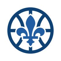 Basketball Québec(@BasketballQc) 's Twitter Profile Photo