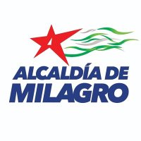 Alcaldía De Milagro (@alcaldiamilagro) 's Twitter Profile
