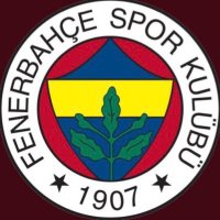 GFB ORGANİZE 〽️(@GfbOrganize) 's Twitter Profileg