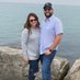 Buddy Stipp (@buddy_stipp) Twitter profile photo Buddy Stipp (@buddy_stipp) Twitter profile photo