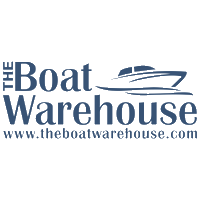 The Boat Warehouse(@TBWKingston) 's Twitter Profile Photo