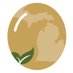 Michigan Soybean (@michigansoybean) Twitter profile photo Michigan Soybean (@michigansoybean) Twitter profile photo