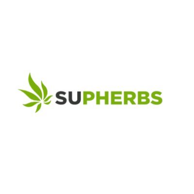 SUPHERBS1 Profile Picture