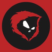 REDHOOD (@redhoodgg) 's Twitter Profile