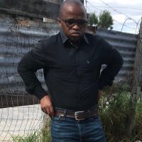 Vuyo Mzobe(@mzobe_vuyo) 's Twitter Profile Photo