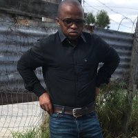 Vuyo Mzobe (@mzobe_vuyo) 's Twitter Profile