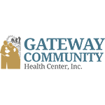 Gateway Community Health Center provides primary healthcare, dental, and behavioral health services for patients in Webb, Jim Hogg, and Zapata Counties.