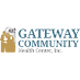 GATEWAY COMMUNITY HEALTH CENTER (@gchctexas) Twitter profile photo GATEWAY COMMUNITY HEALTH CENTER (@gchctexas) Twitter profile photo