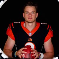 Joey Burrow (@joeyb) 's Twitter Profile
