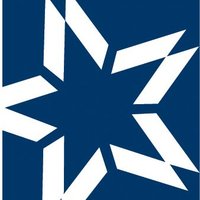 Christian Brothers Services (@cbservices2) 's Twitter Profile